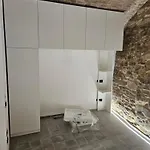 Casa Vittoria
