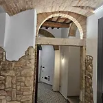 Apartman Casa Vittoria
