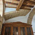 Apartman Casa Vittoria