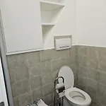 Casa Vittoria * Perugia