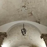 Casa Vittoria Perugia