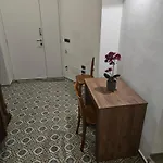 Apartman Casa Vittoria