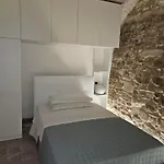 Casa Vittoria * Perugia