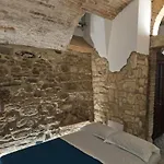 Casa Vittoria *