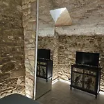 Apartman Casa Vittoria
