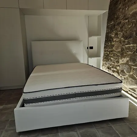 Casa Vittoria Appartement