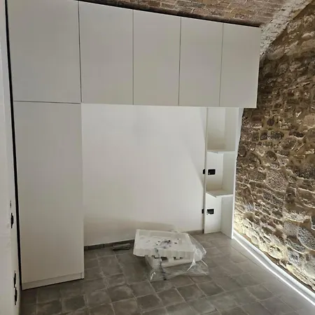 Casa Vittoria