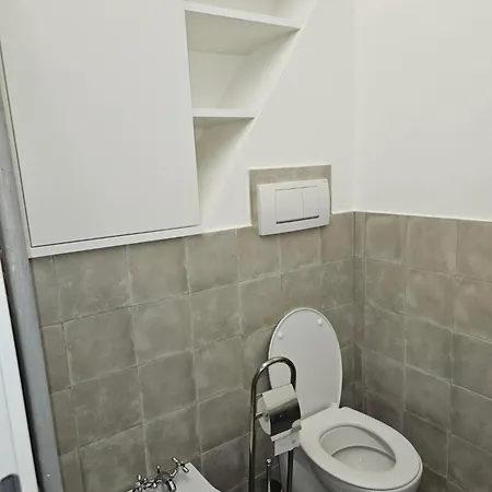 Casa Vittoria * Perugia