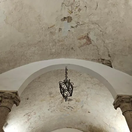 Casa Vittoria Perugia