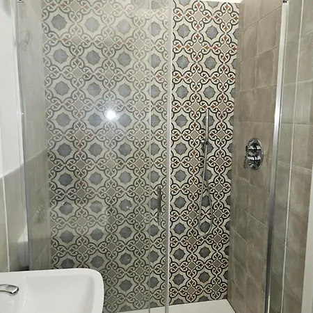 Casa Vittoria Apartman