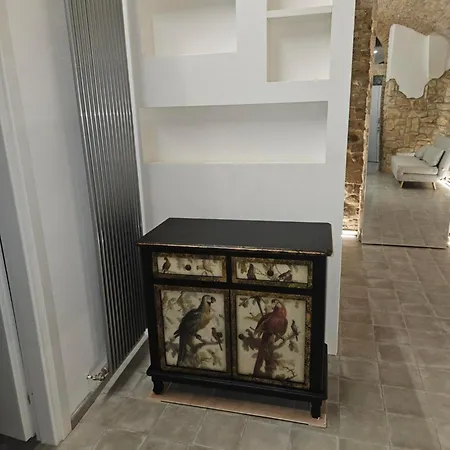 Casa Vittoria Perugia