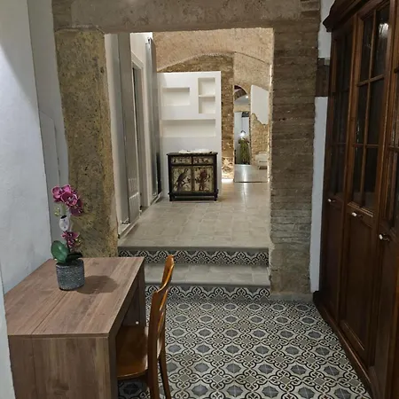 Casa Vittoria * Perugia