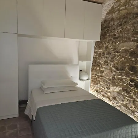 Casa Vittoria * Perugia