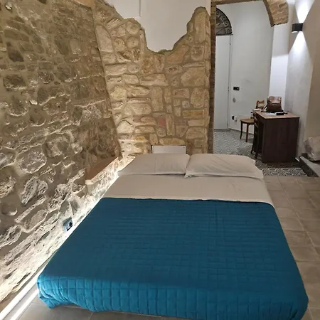 Casa Vittoria * Perugia