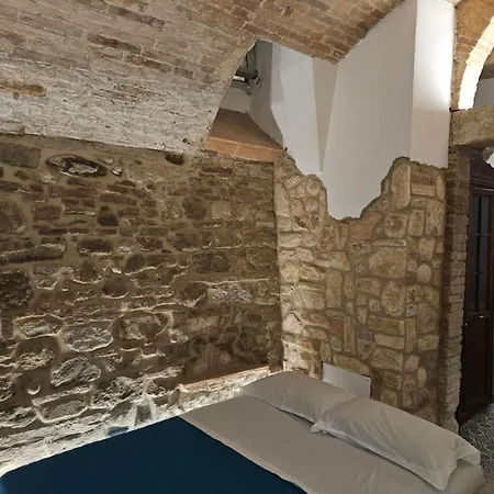 Casa Vittoria *