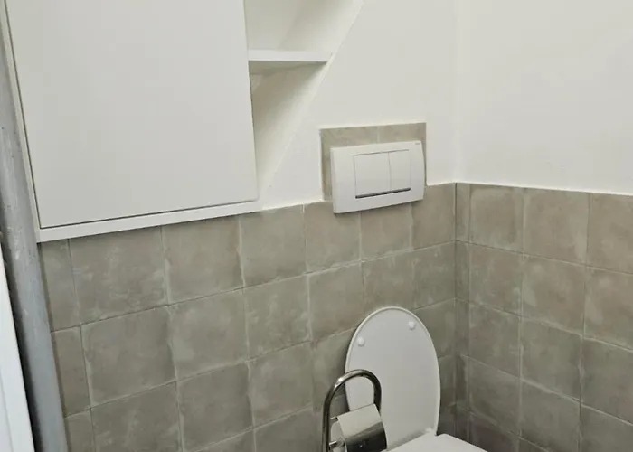 Casa Vittoria * Perugia