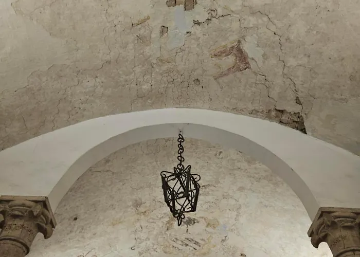 Casa Vittoria Perugia