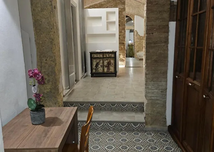 Casa Vittoria * Perugia