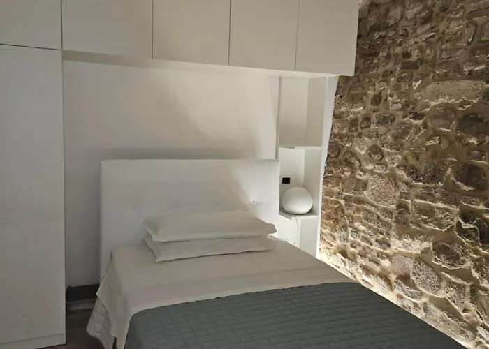 Casa Vittoria * Perugia