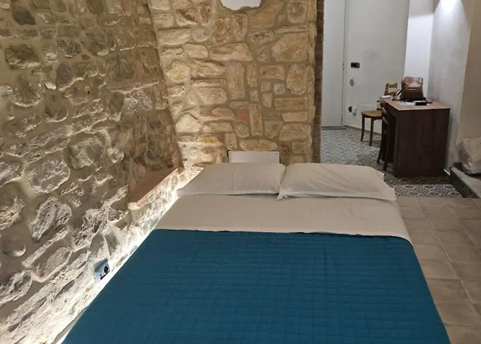 Casa Vittoria * Perugia