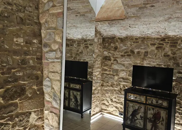 Apartment Casa Vittoria